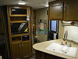 2015 Coachmen Apex Photo #14