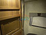 2015 Coachmen Apex Photo #17
