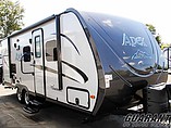 16 Coachmen Apex