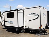 2016 Coachmen Apex Photo #2