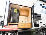 2016 Coachmen Apex Photo #3