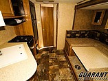 2016 Coachmen Apex Photo #4