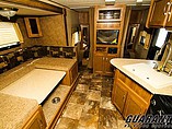 2016 Coachmen Apex Photo #5