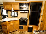 2016 Coachmen Apex Photo #7