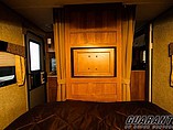 2016 Coachmen Apex Photo #13