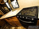 2016 Coachmen Apex Photo #14