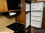 2016 Coachmen Apex Photo #15