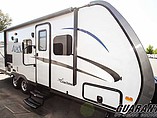 2016 Coachmen Apex Photo #18