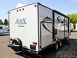 2016 Coachmen Apex Photo #19