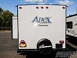 2016 Coachmen Apex Photo #20
