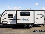 2016 Coachmen Apex Photo #21