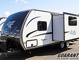 2016 Coachmen Apex Photo #22