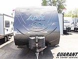 2016 Coachmen Apex Photo #23
