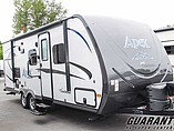 16 Coachmen Apex