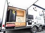 2016 Coachmen Apex Photo #3