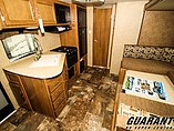 2016 Coachmen Apex Photo #4