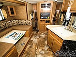2016 Coachmen Apex Photo #5