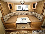 2016 Coachmen Apex Photo #6