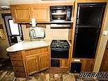 2016 Coachmen Apex Photo #7