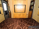 2016 Coachmen Apex Photo #13