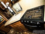 2016 Coachmen Apex Photo #14