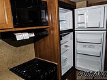 2016 Coachmen Apex Photo #15