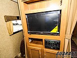 2016 Coachmen Apex Photo #17