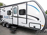 2016 Coachmen Apex Photo #19