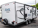 2016 Coachmen Apex Photo #20