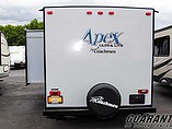 2016 Coachmen Apex Photo #21