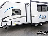 2016 Coachmen Apex Photo #22