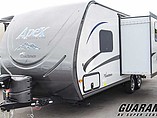 2016 Coachmen Apex Photo #23