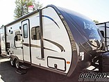 16 Coachmen Apex