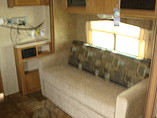 2014 Coachmen Apex Photo #12
