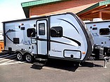 16 Coachmen Apex