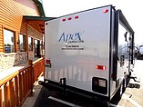 2016 Coachmen Apex Photo #3