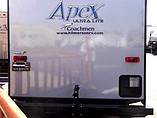 2016 Coachmen Apex Photo #4