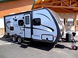 16 Coachmen Apex