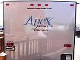 2016 Coachmen Apex Photo #4