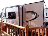 2016 Coachmen Apex Photo #5