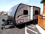 2016 Coachmen Apex Photo #6