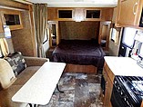 2016 Coachmen Apex Photo #10