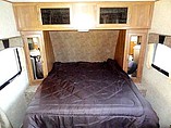 2016 Coachmen Apex Photo #11