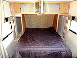 2016 Coachmen Apex Photo #12