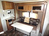 2016 Coachmen Apex Photo #13