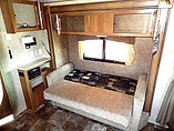 2016 Coachmen Apex Photo #14