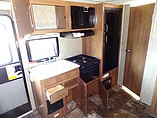2016 Coachmen Apex Photo #16