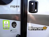 2016 Coachmen Apex Photo #29