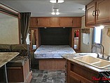 2012 Coachmen Apex Photo #25