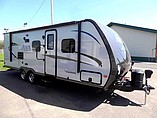 16 Coachmen Apex